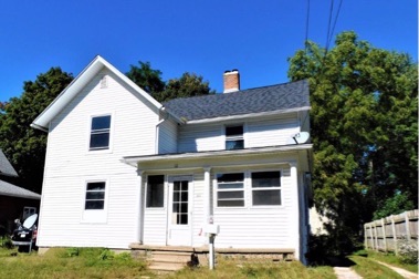 Property thumbnail image