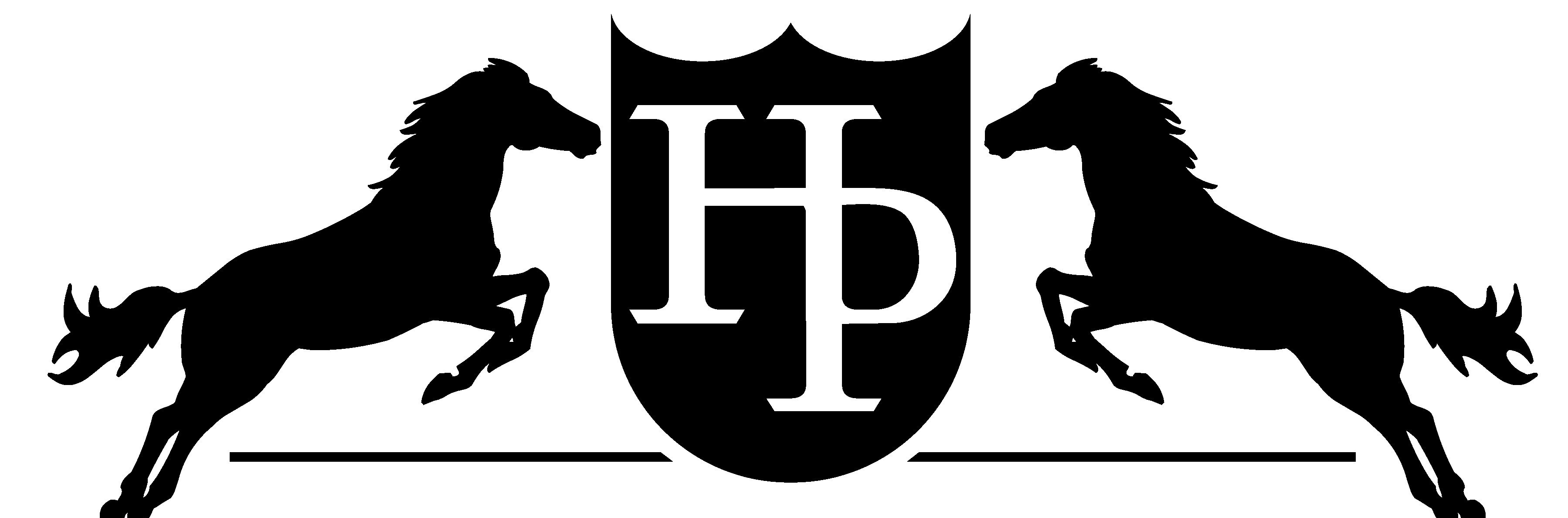 HP